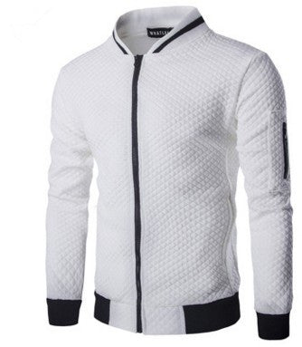 Coats and Jackets
