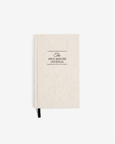 Books & Stationery